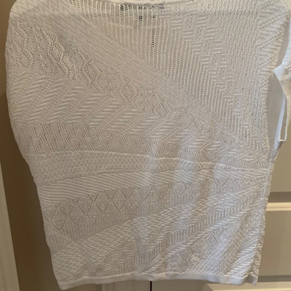 WHBM Top - Picture 2 of 3